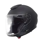 Schuberth Schuberth J2 Solid Mat Black