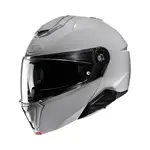 HJC HJC helmet i91 solid n.grey
