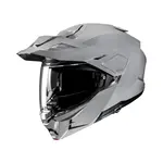 HJC HJC helmet i80 Solid Gray