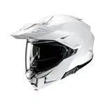HJC HJC helmet i80 Solid White