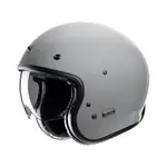 HJC HJC helmet V31 solid grey