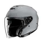 HJC HJC helmet i31 Solid Gray