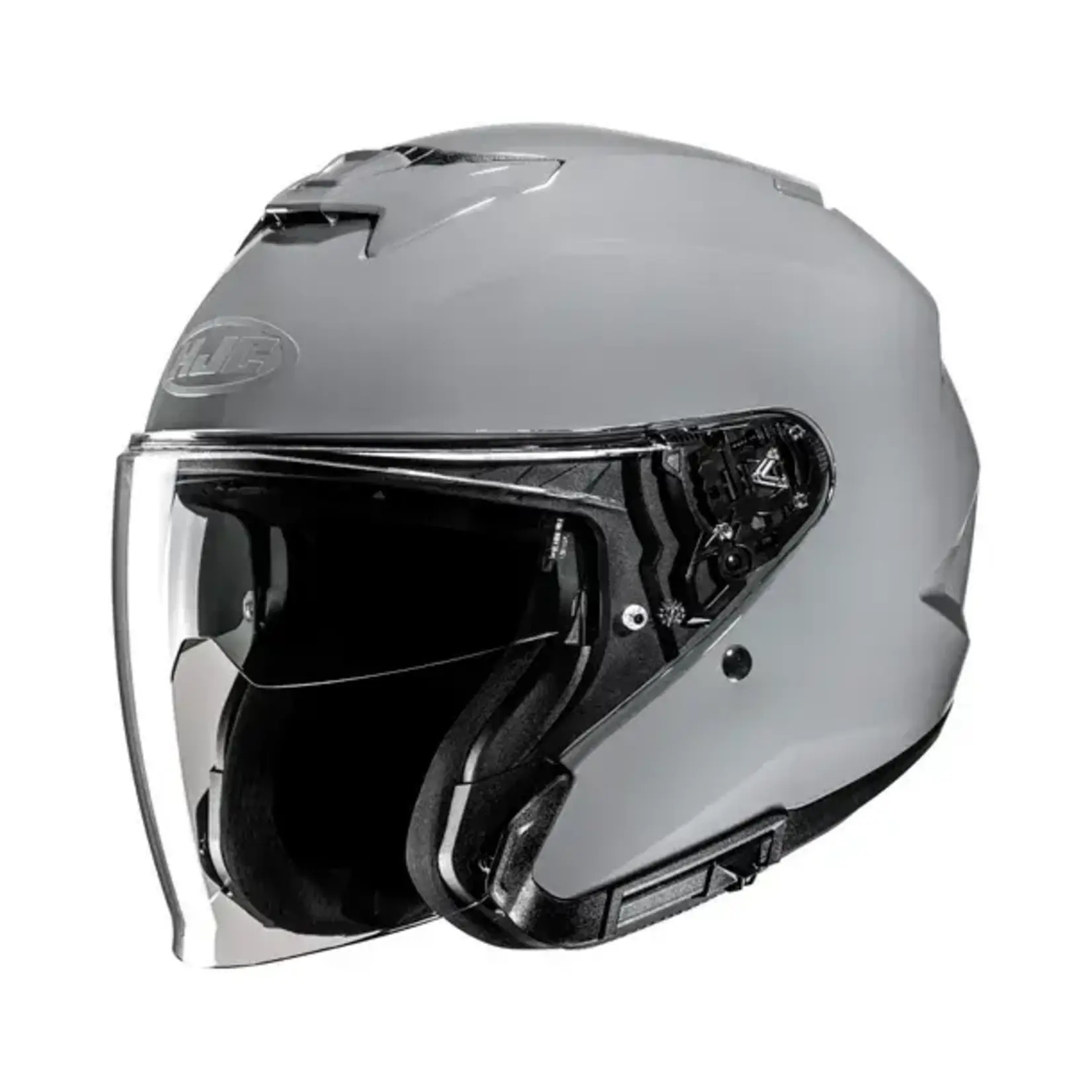 HJC HJC helmet i31 Solid Gray