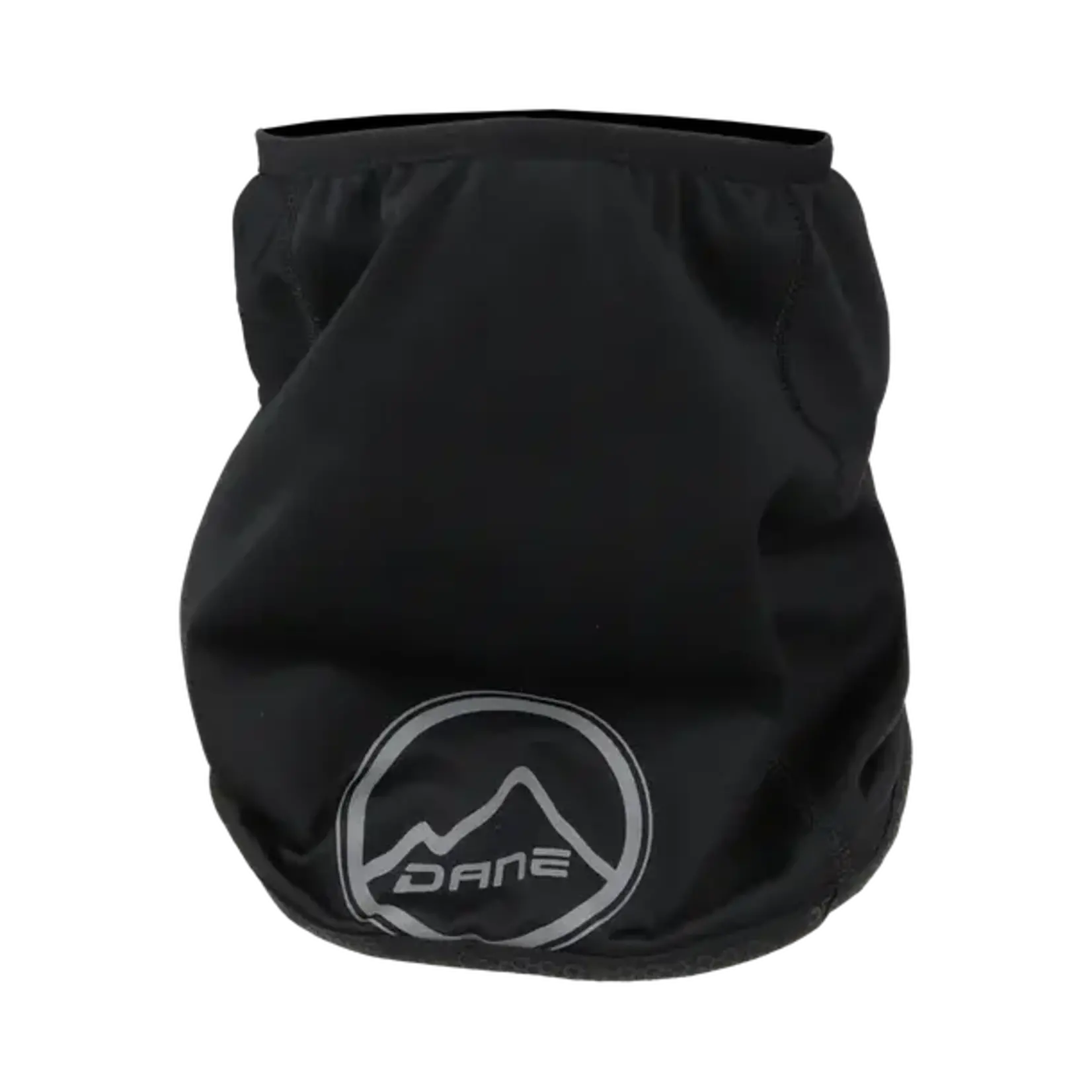 Dane Dane underwear Windblocker Neckwarmer Arre 2