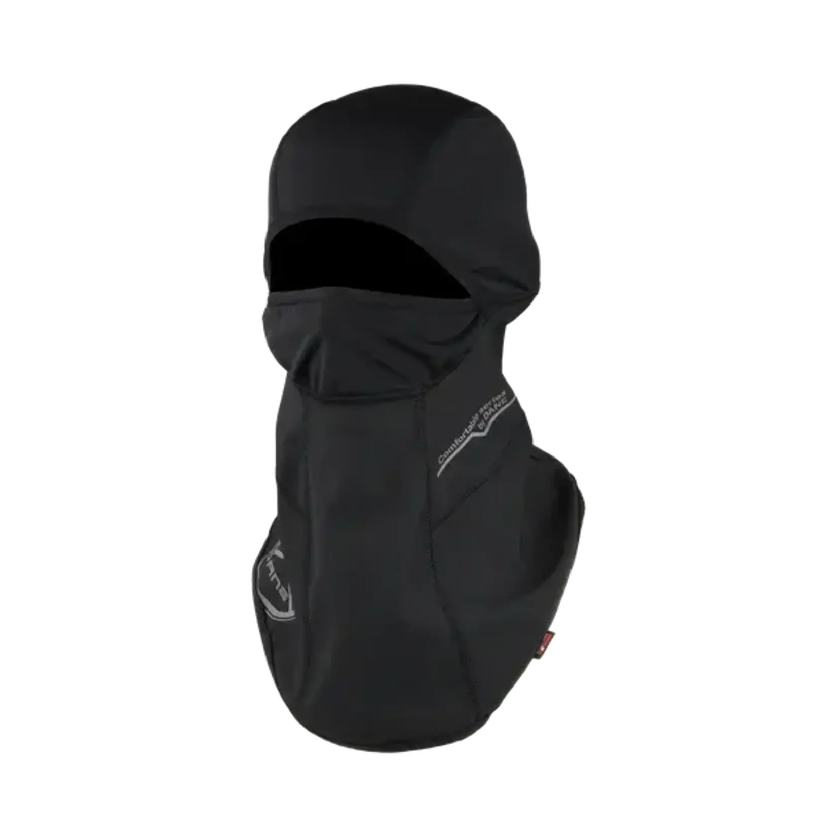Dane Dane underwear balaclava Dalby