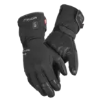 Dane Dane Heated Glove Inuit GTX KIT