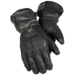 Dane Dane Heated Glove Vinter Evo GTX KIT