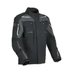 Dane Dane Jacket  Svendborg GTX Black