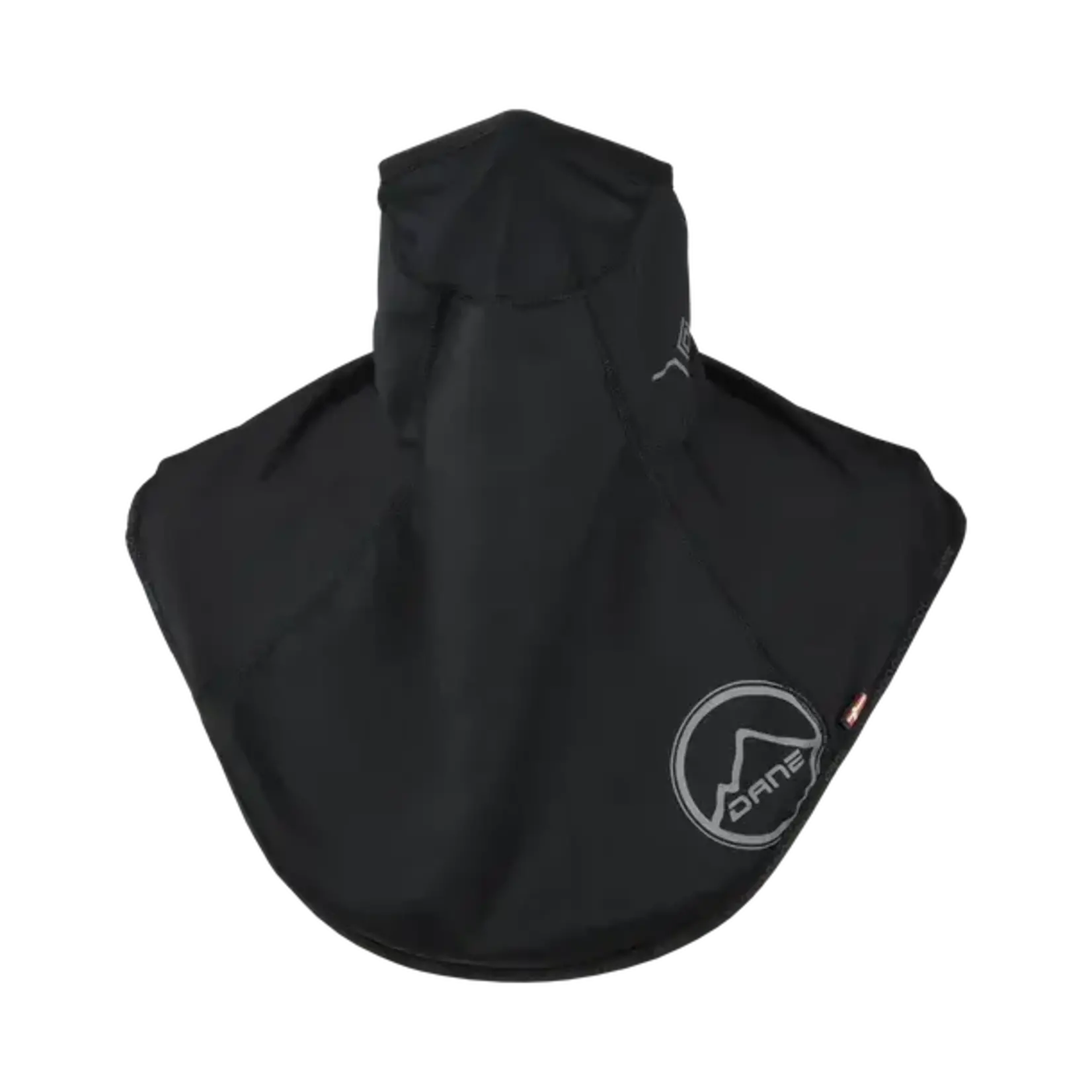 Dane Dane underwear Windblocker Neckwarmer Lagom 2