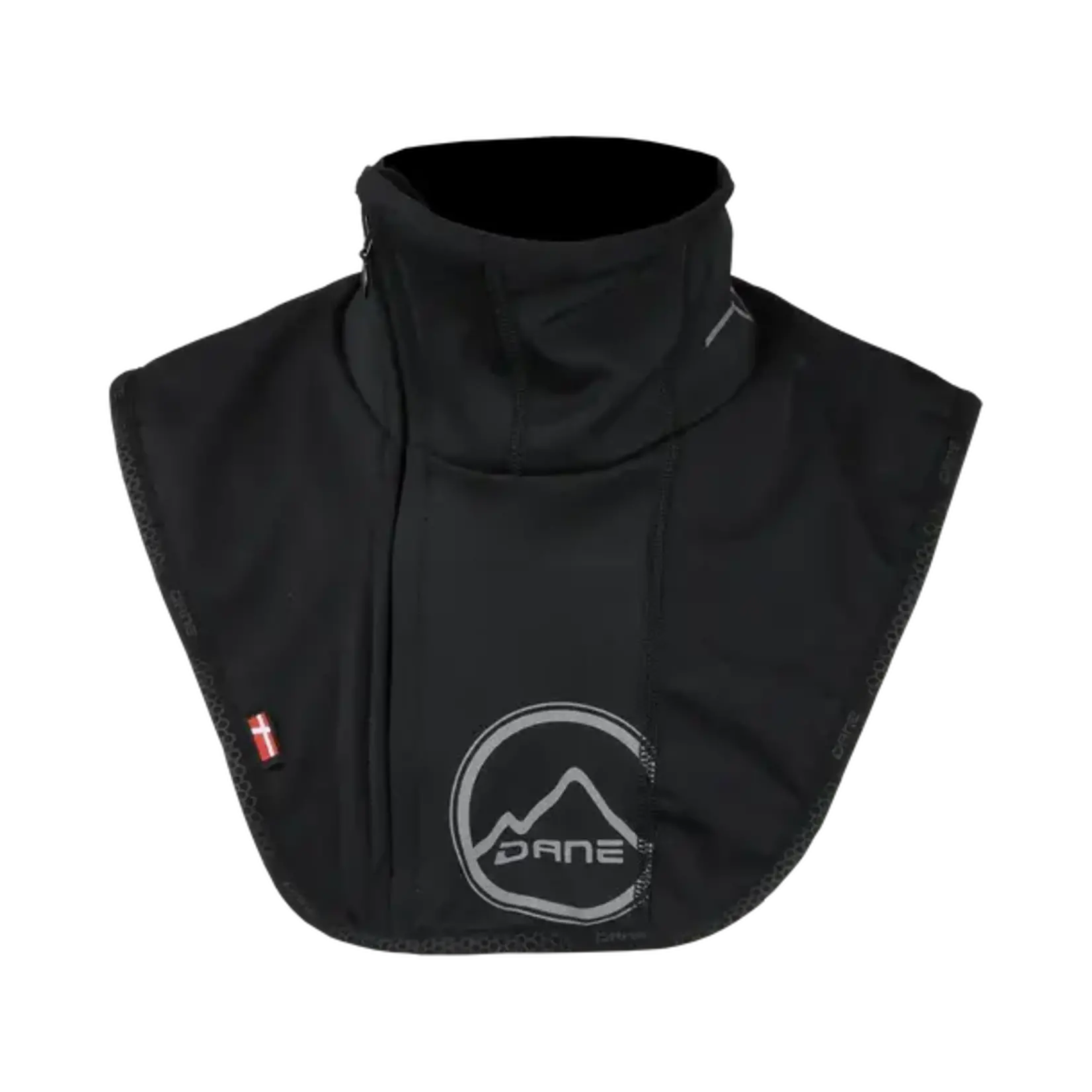 Dane Dane underwear Windblocker Neckwarmer Maribo 2