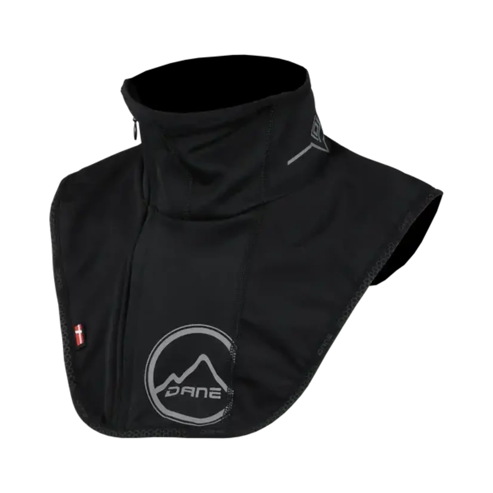 Dane Dane underwear Windblocker Neckwarmer Maribo 2