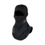 Dane Dane underwear Saksun 2 Windblocker balaclava