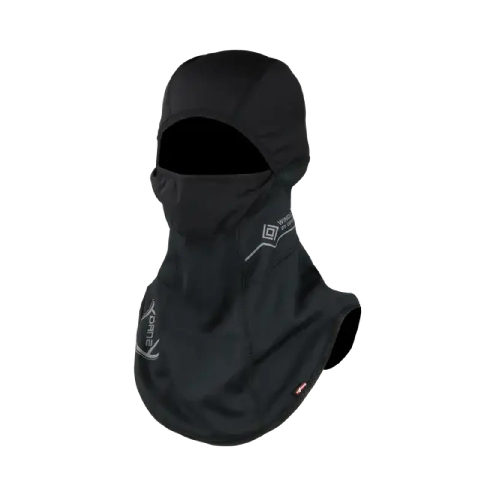 Dane Dane underwear Saksun 2 Windblocker balaclava