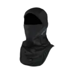 Dane Dane Saksun Pro 2  WP balaclava