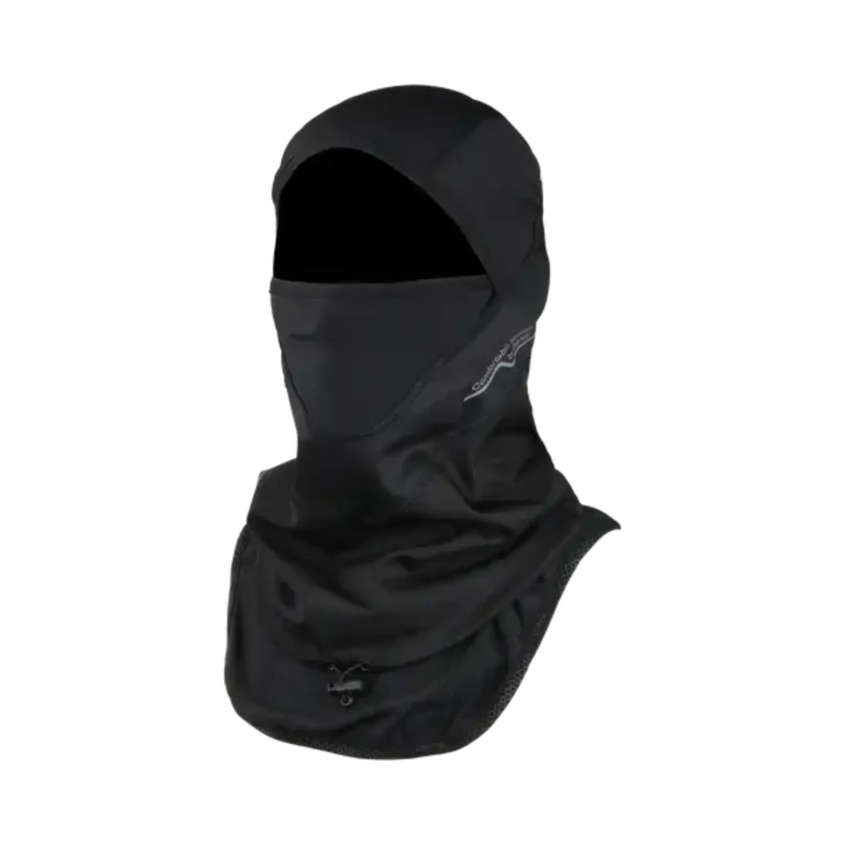 Dane Dane underwear Saksun Pro 2  WP balaclava