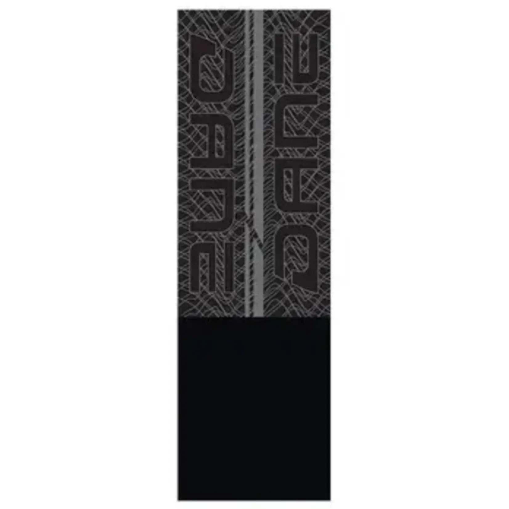 Dane Dane Tube Thermo Winter