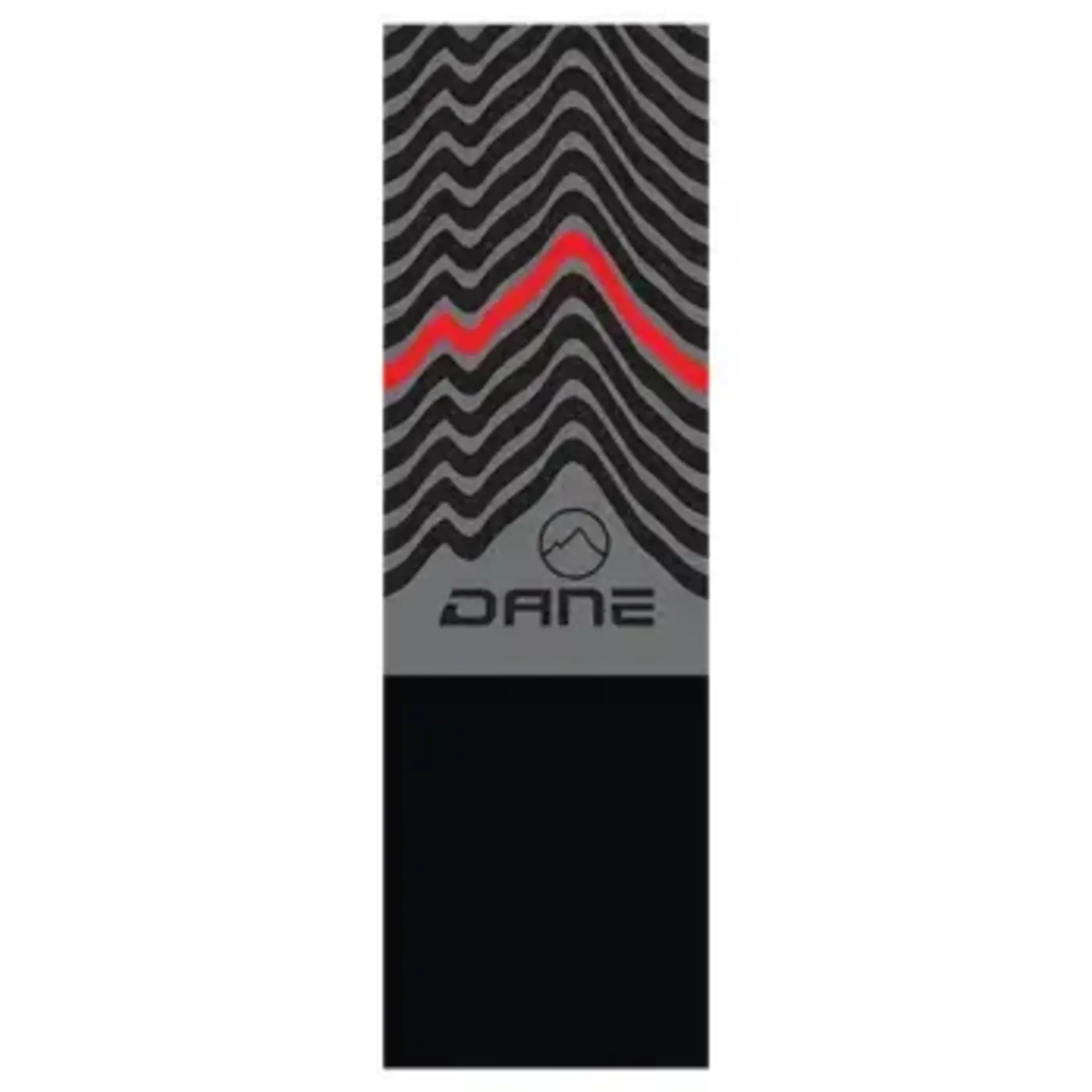 Dane Dane Tube Thermo Winter