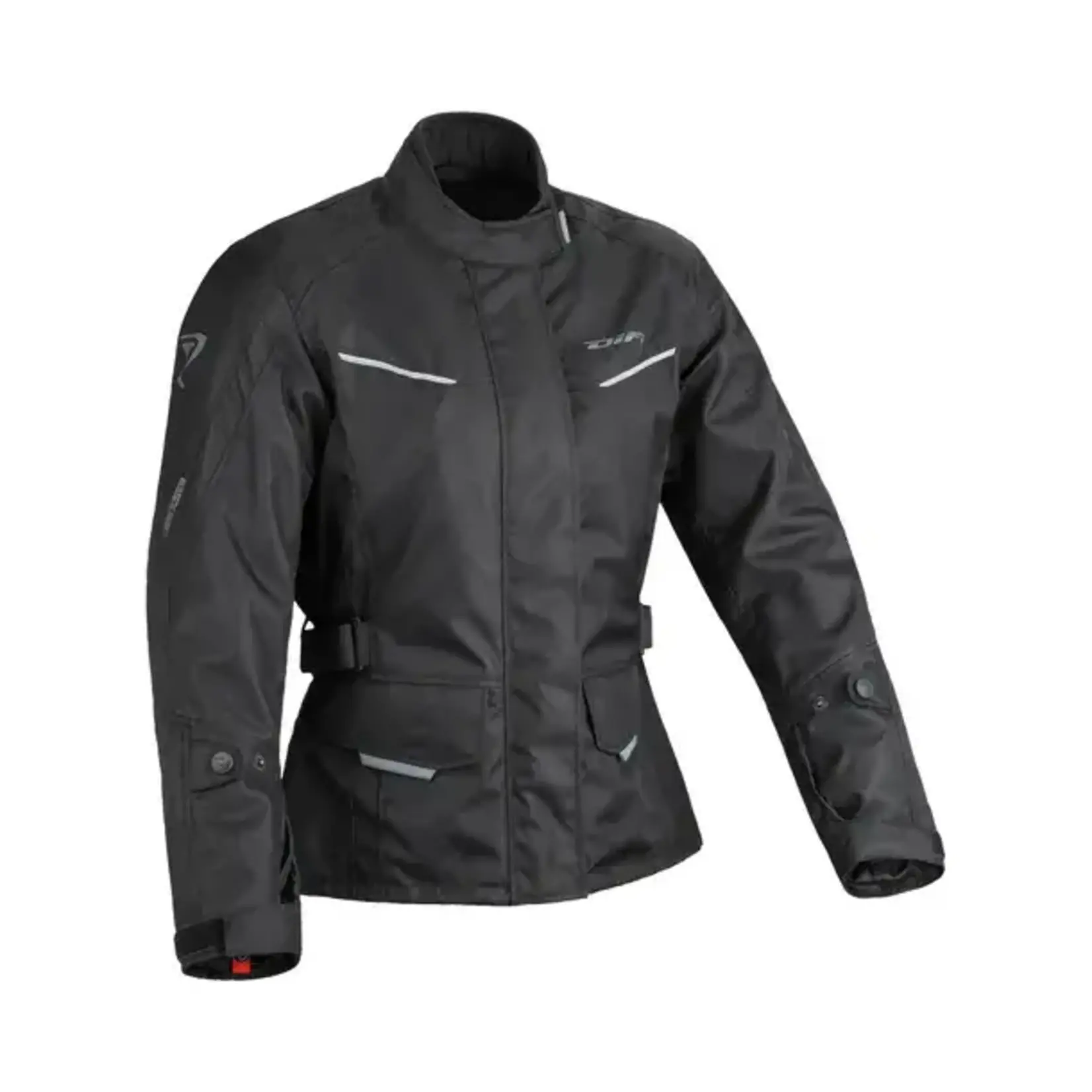 Difi Difi Jacket Cage Lady Aerotex