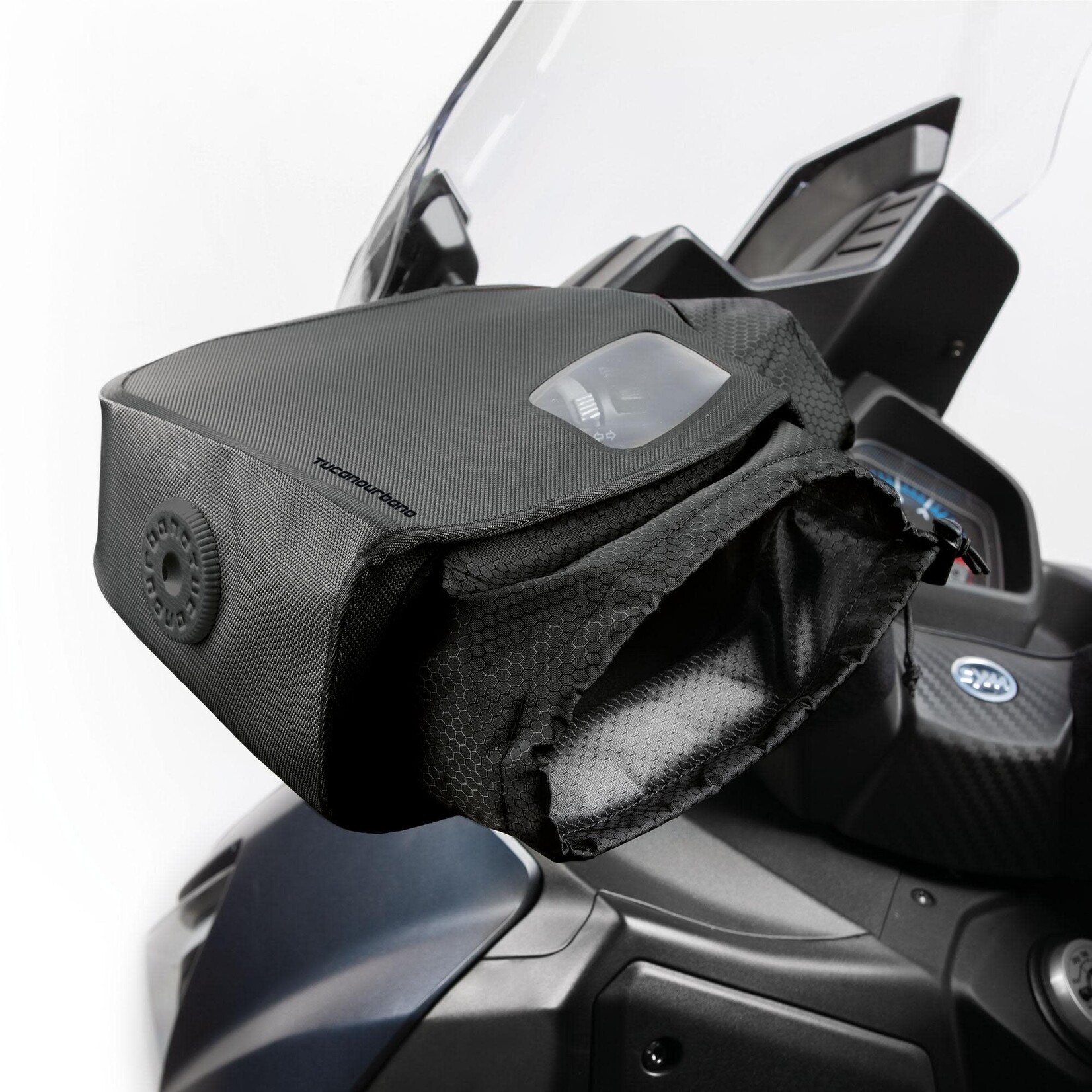Tucano Tucano handcover without mirror