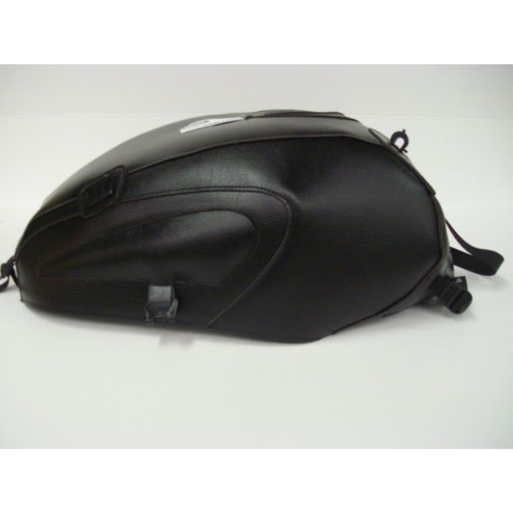 Bagster Bagster tank cover Yamaha XJR 1200 95 A 98/XJR 1300 99/01 baltique