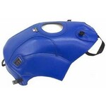 Bagster Bagster Tank Cover R 1100 RT GITANE 2000