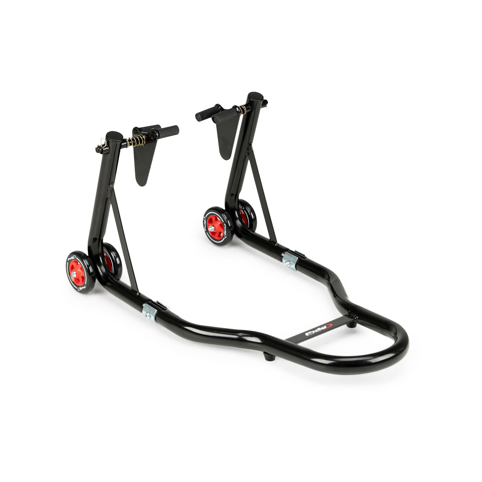 Puig Puig paddock front stand black