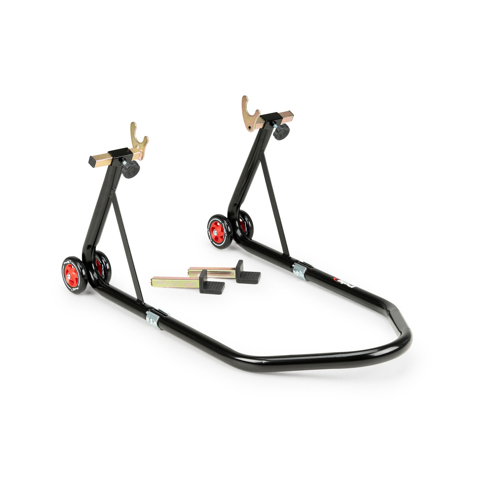 Puig Puig paddock rear stand black