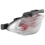 Taillights Kawasaki ZX6-R 05 (CTL-0080-IT)