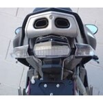 Taillights Ducati 749/999/multistrada (CTL-0061-L)