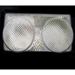 Taillights Yamaha YZF R1 98-99 (CTL-0019-L)
