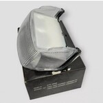Taillights Honda CBR600 F2/F3 91-96 (CTL-0006)