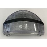 Taillights Honda CBR 929 RR 00-01 (CTL-0013-L)