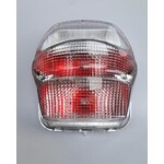 Taillights Honda CBR 1100XX 98-03 (CTL-0025)