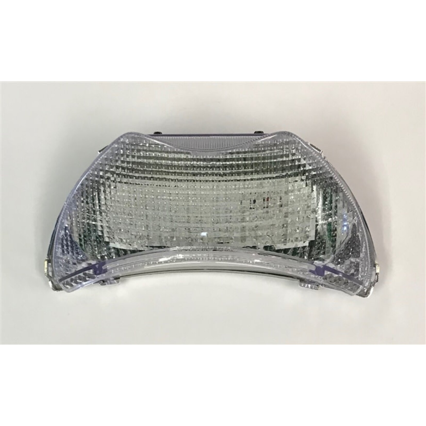 Taillights Hon. CBR600 F4 99-00 (CTL-0007-IT)