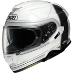Shoei Shoei GT-Air II crossbar TC6