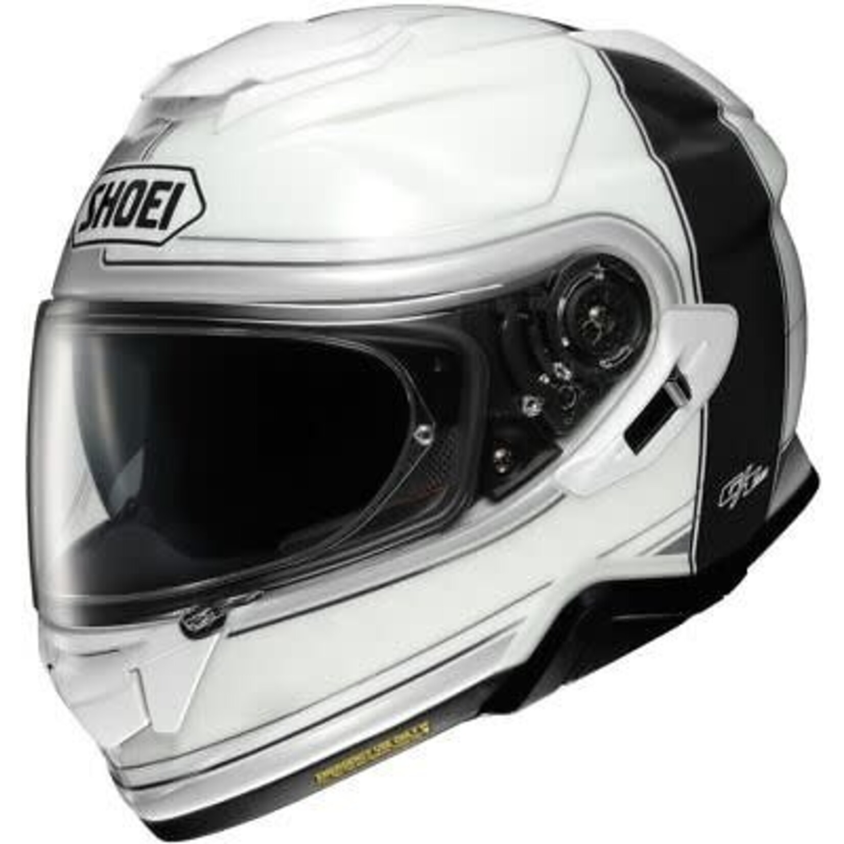 Shoei Shoei GT-Air II crossbar TC6
