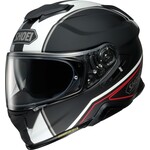 Shoei Shoei helmet GT-air ii panorama TC-5 XL