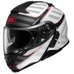 Shoei Shoei neotec II splicer TC6 2XS