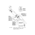 Leo-Vince Leo Vince exhaust Honda 600 F Hornet om ev ovale titanium