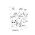 Leo-Vince Leo Vince exhaust Aprilia RS SR CIL.OR carbon
