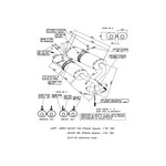Leo-Vince Leo Vince Ducati. 748 Biposto ovale aluminium