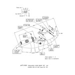 Leo-Vince Leo Vince exhaust Gilera DNA 50 KAT (mod. 00-01) handmade ZX