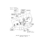 Leo-Vince Leo Vince exhaust Honda X8R-S - X8R-X 50