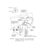 Leo-Vince Leo Vince exhaust Peugeot SQUAB-SPEEDFIGHT-BUXI aluminium
