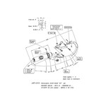 Leo-Vince Leo Vince exhaust Peugeot SQUAB-TREKKER-BUX M