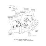 Leo-Vince Leo Vince exhaust Suzuki. AY 50 KATANA