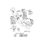 Leo-Vince Leo Vince exhaust Yamaha. YZF 1000 R1 4/2/1 high ovale carbon