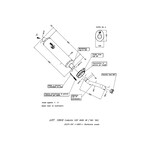 Leo-Vince Leo Vince exhaust Yamaha. YZF 1000 R1 big ovale carbon