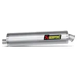Akrapovic Akrapovic Exhaust BMW R1150 GS 99/03 adventure 01/03 SS/tit.demper &