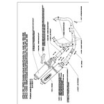 Akrapovic Akrapovic Exhaust Apr. RSV 1000 04 full titanium